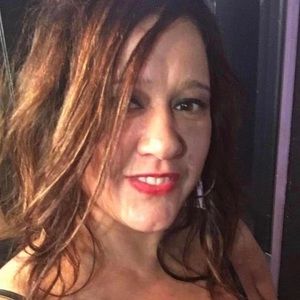 Meet your Posher, Glenda